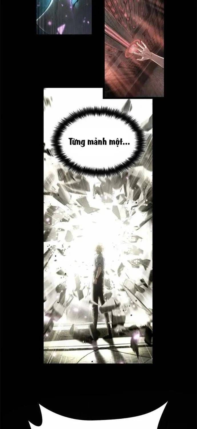 Chapter 163 trang 52