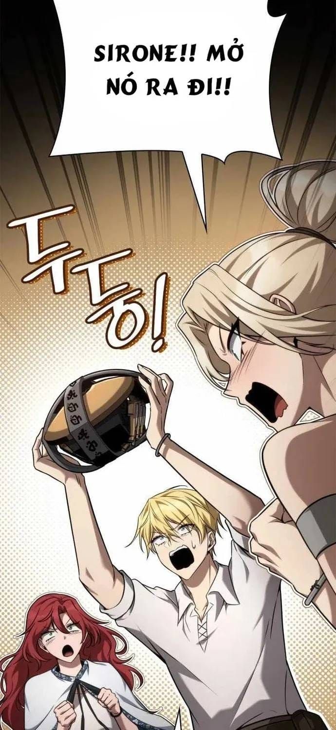 Chapter 163 trang 53