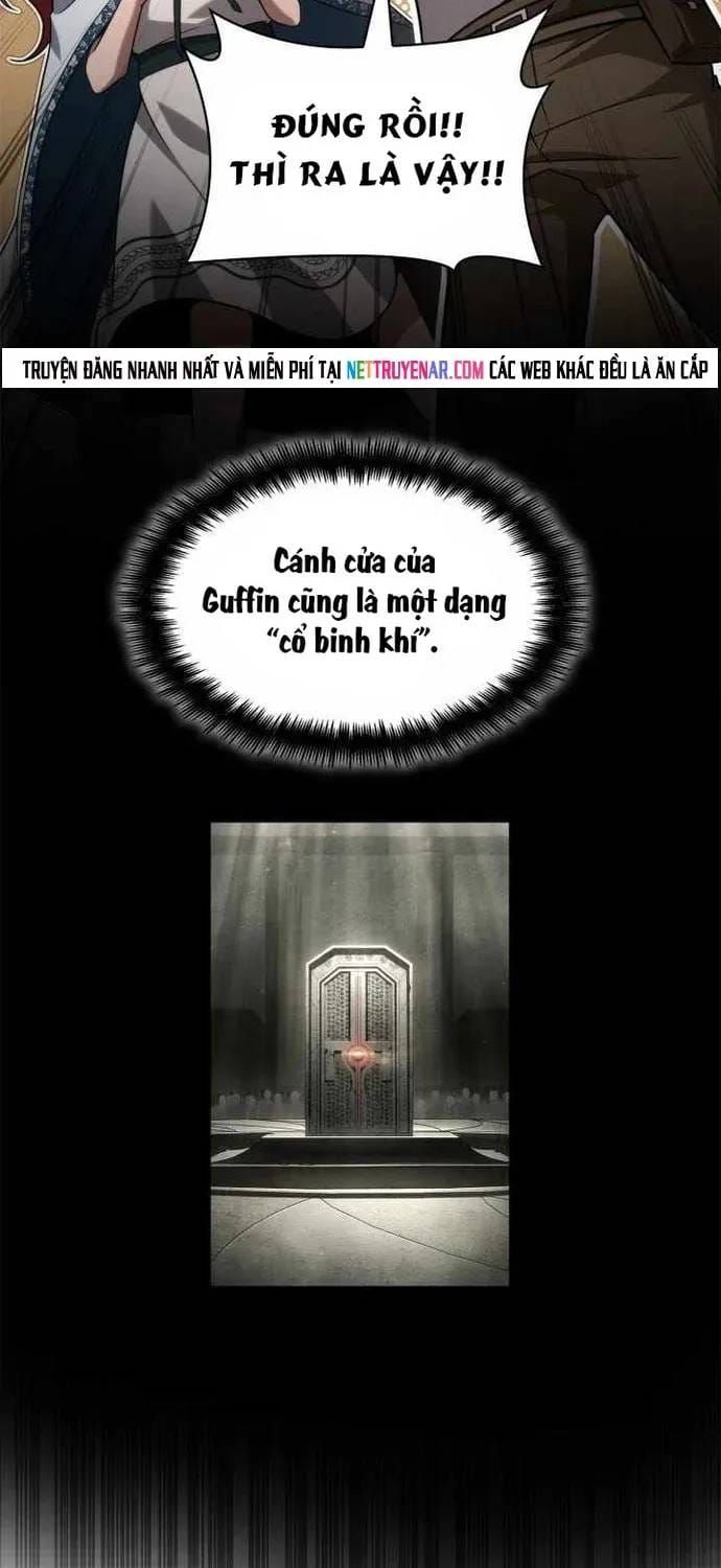 Chapter 163 trang 54