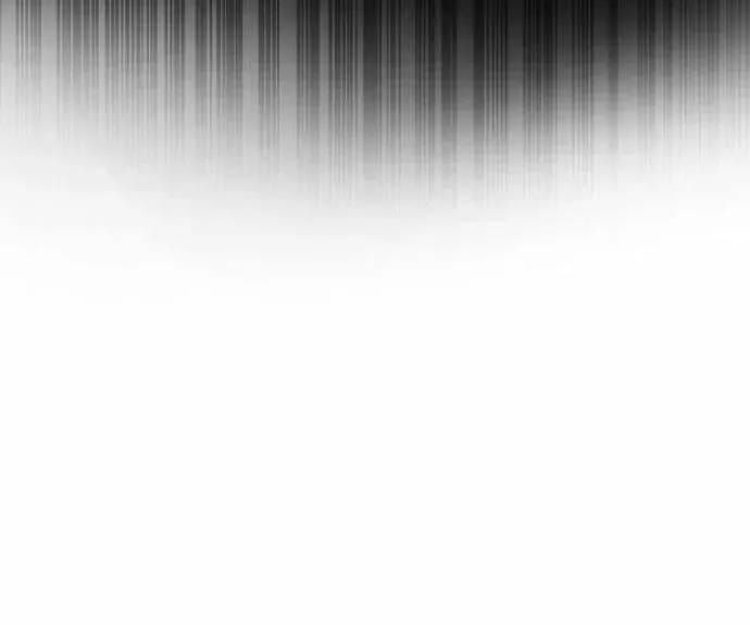 Chapter 163 trang 55