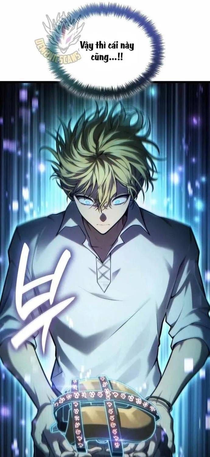 Chapter 163 trang 56