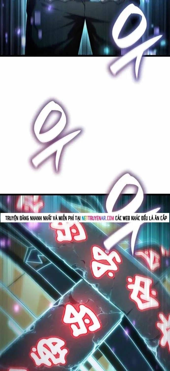 Chapter 163 trang 57