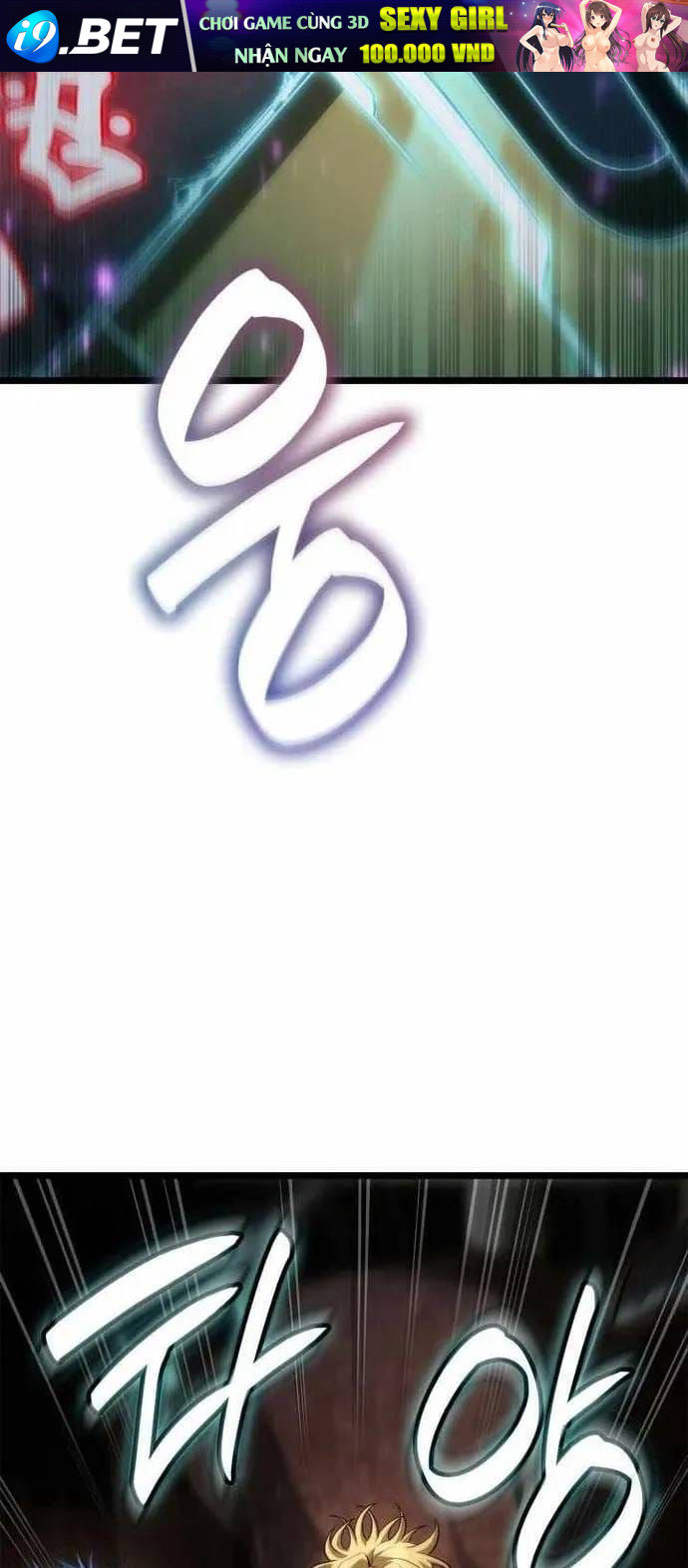 Chapter 163 trang 58