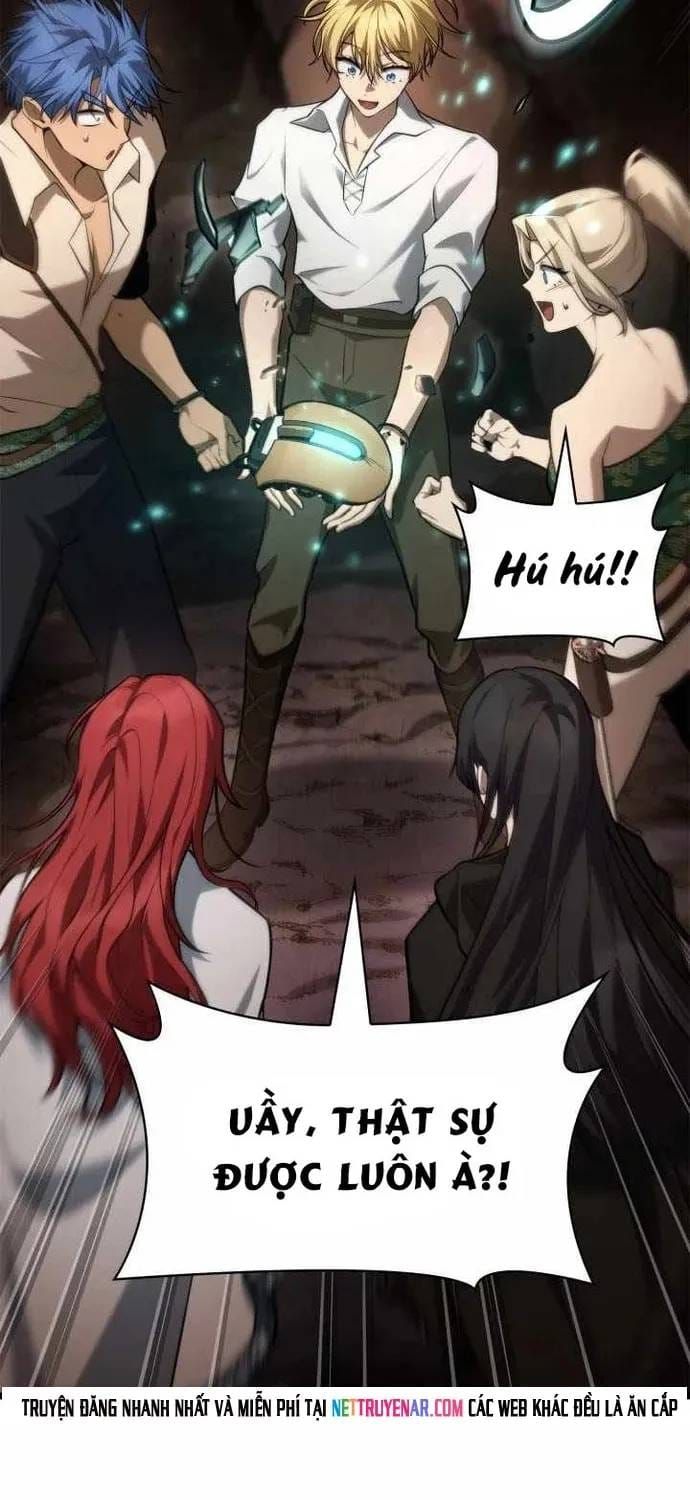 Chapter 163 trang 59