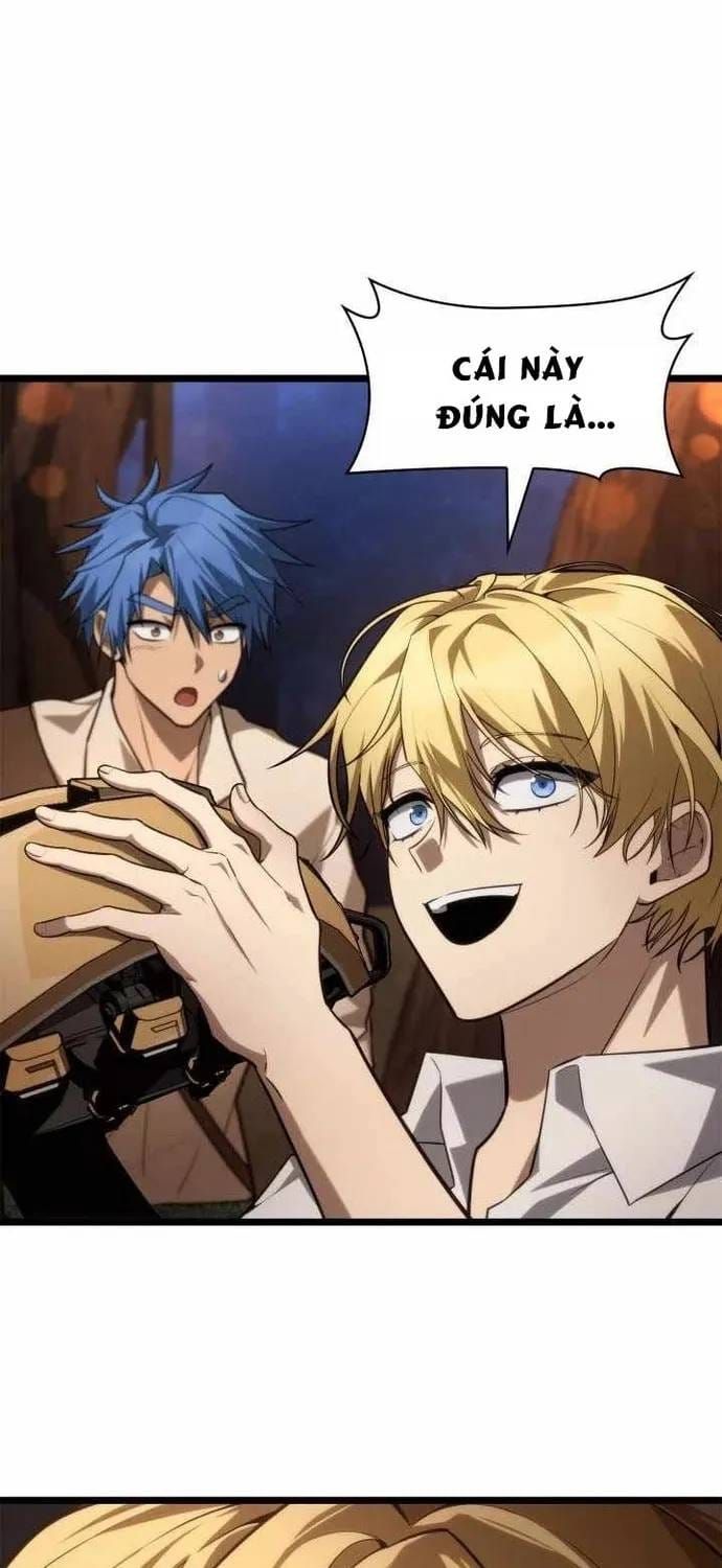 Chapter 163 trang 60