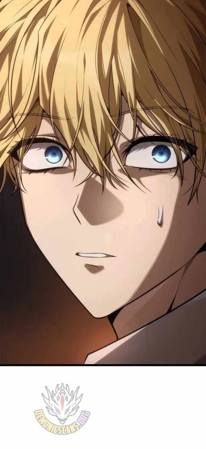 Chapter 163 trang 61