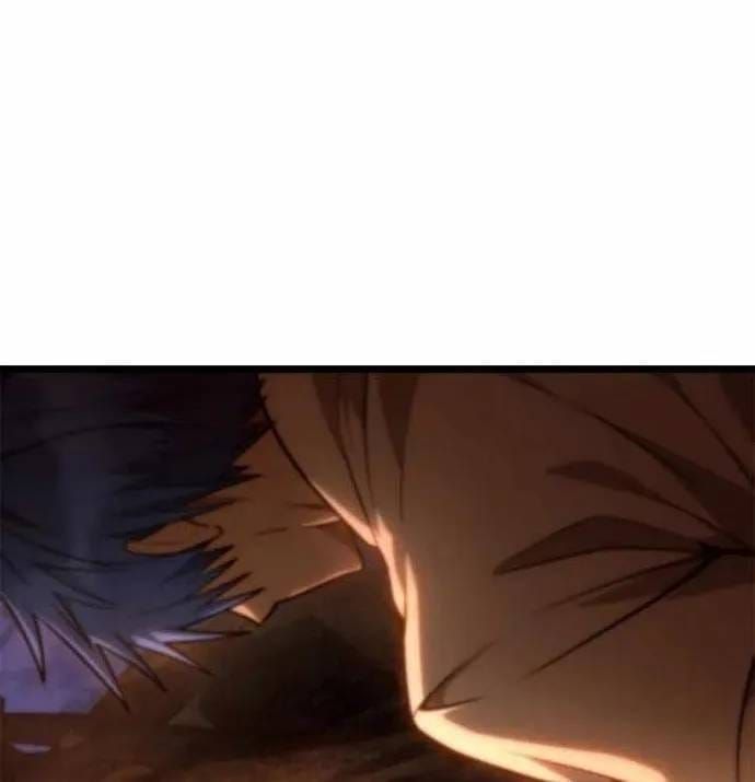 Chapter 163 trang 62