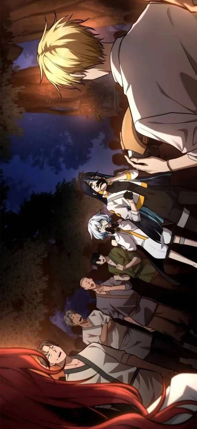 Chapter 163 trang 63