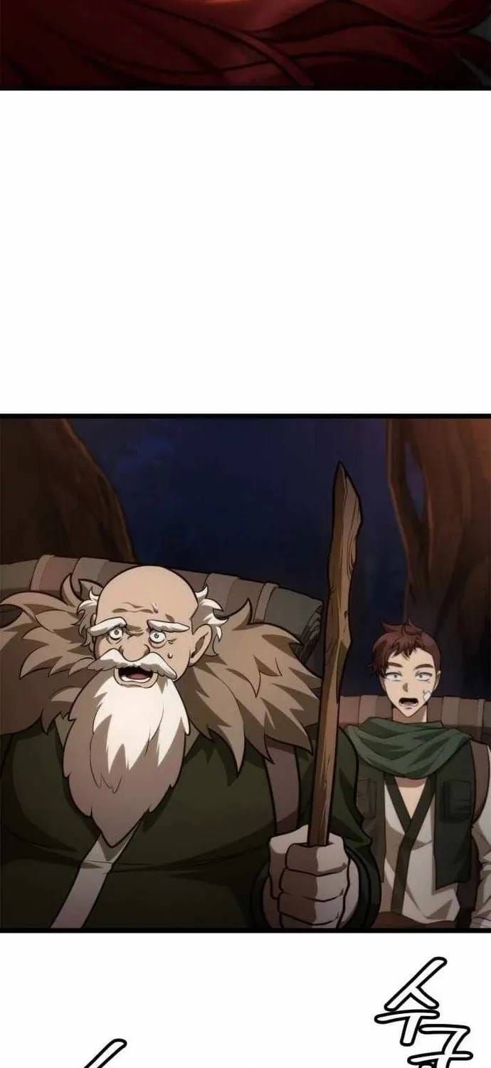 Chapter 163 trang 64