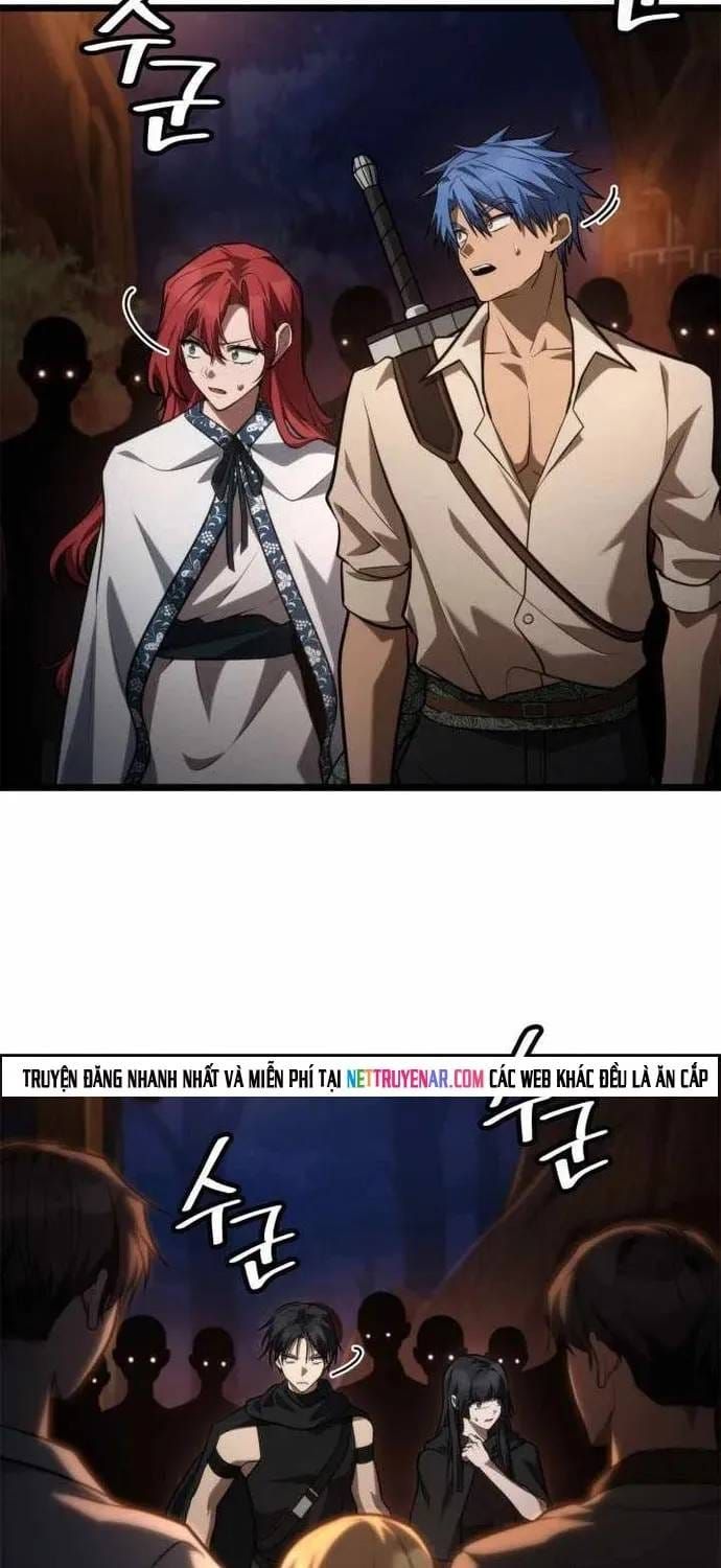 Chapter 163 trang 65