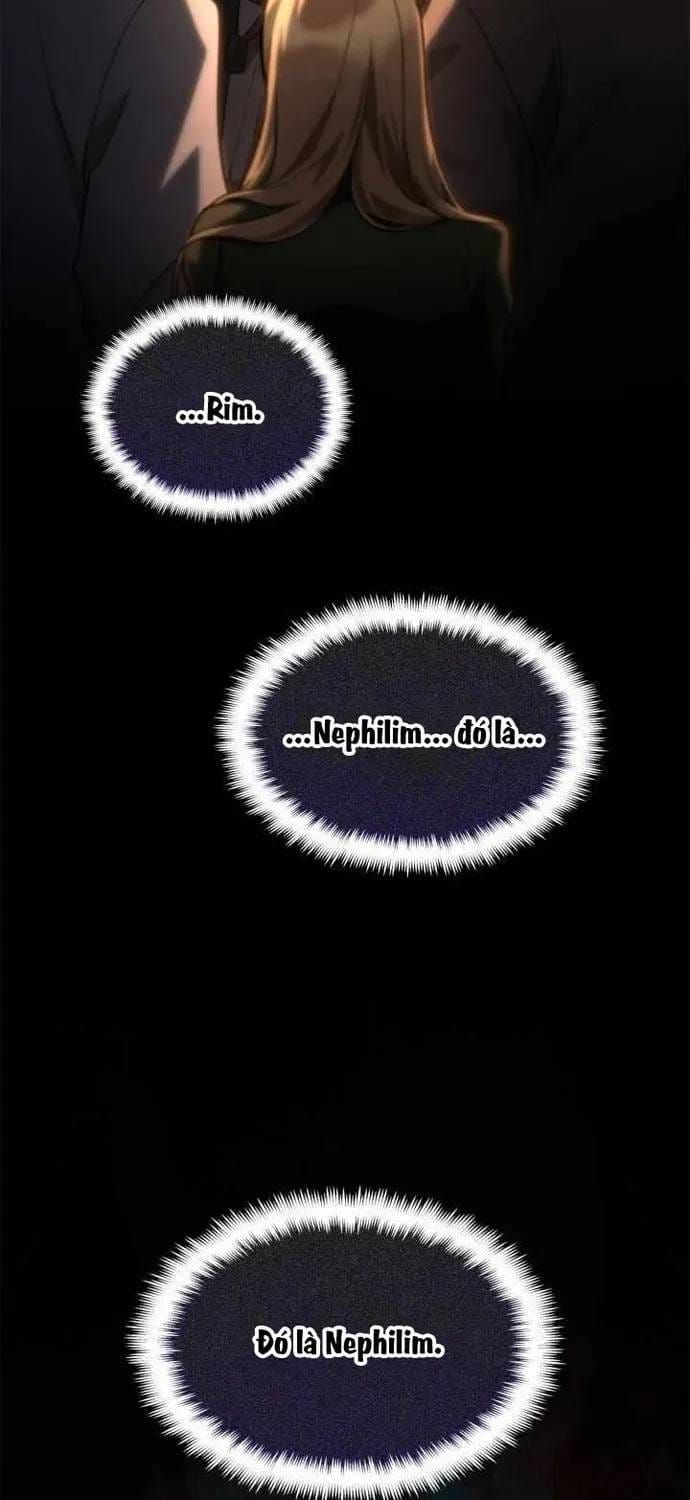 Chapter 163 trang 66