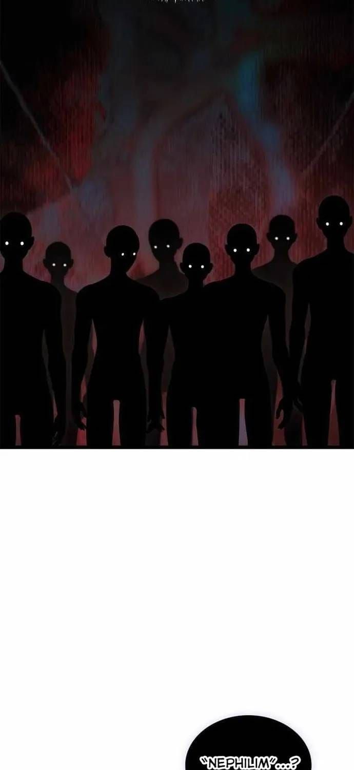 Chapter 163 trang 67