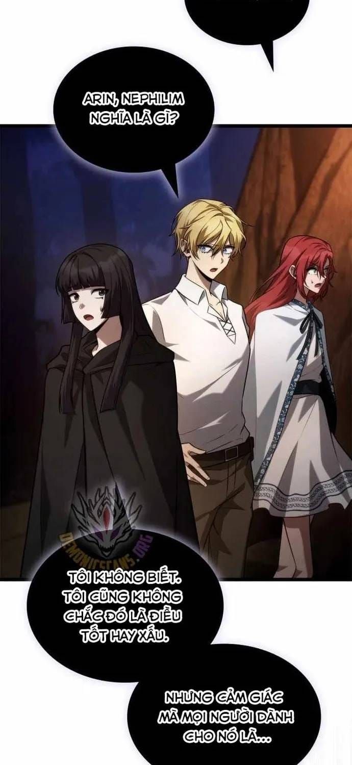 Chapter 163 trang 68