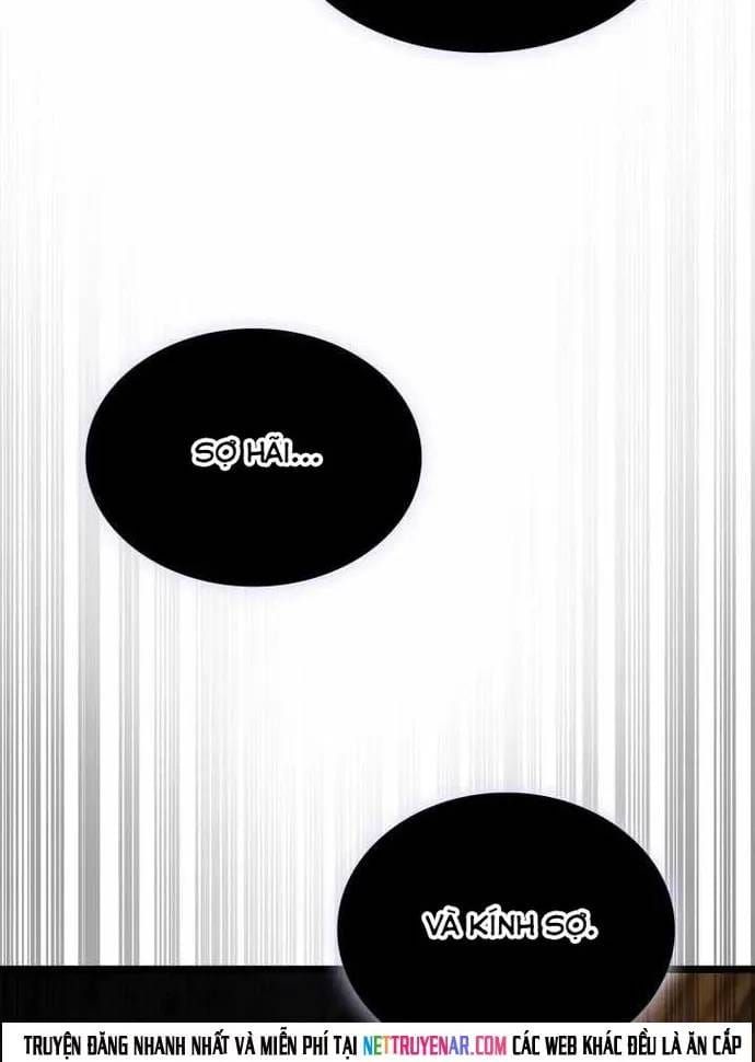 Chapter 163 trang 69