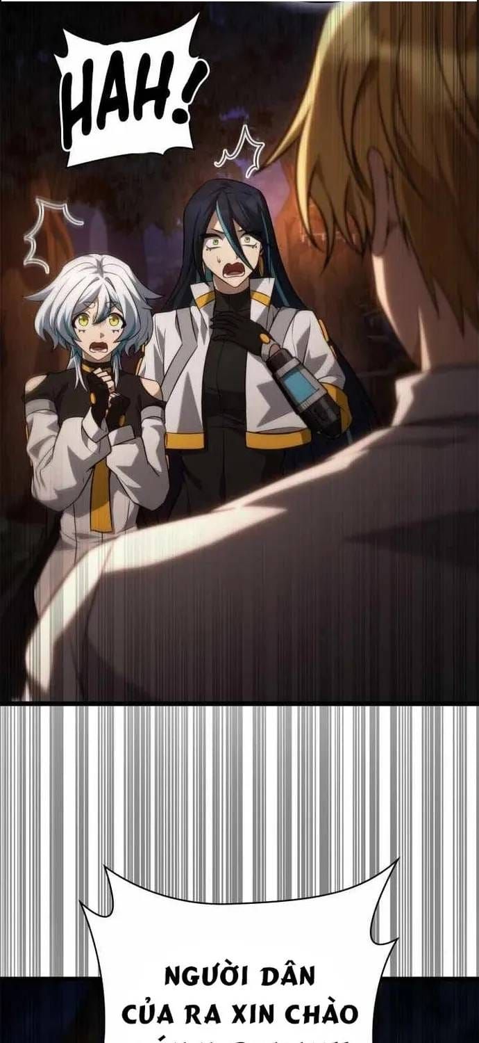 Chapter 163 trang 70