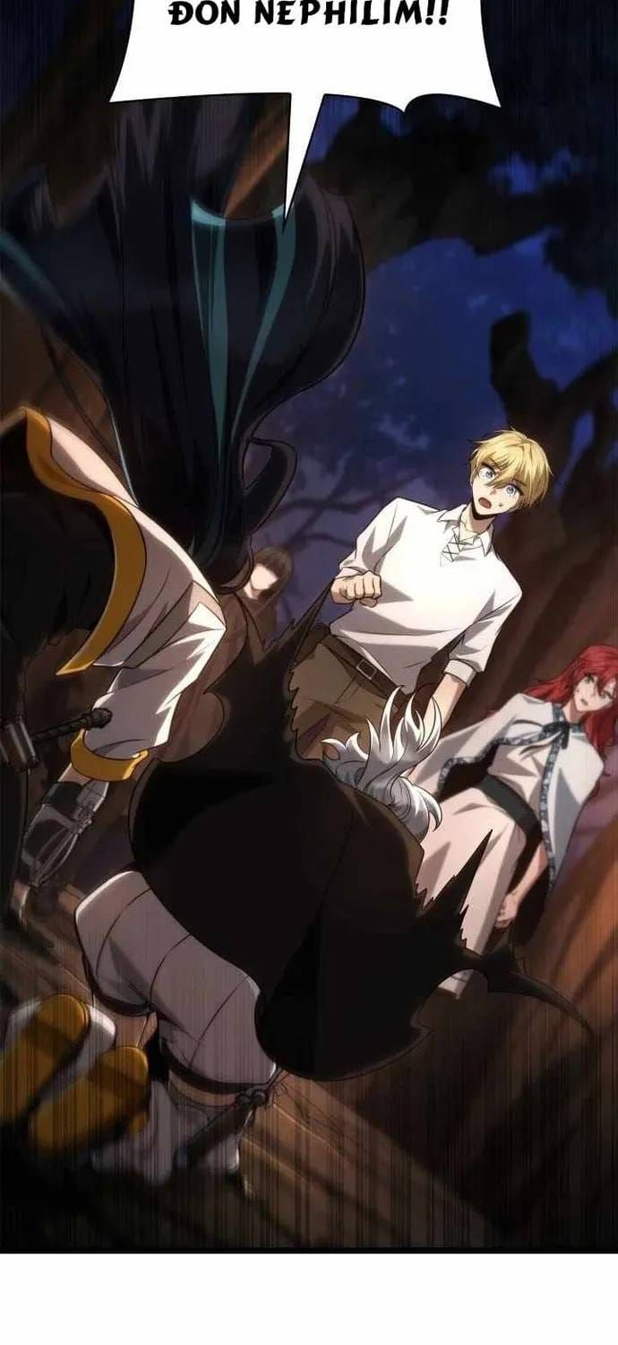 Chapter 163 trang 71