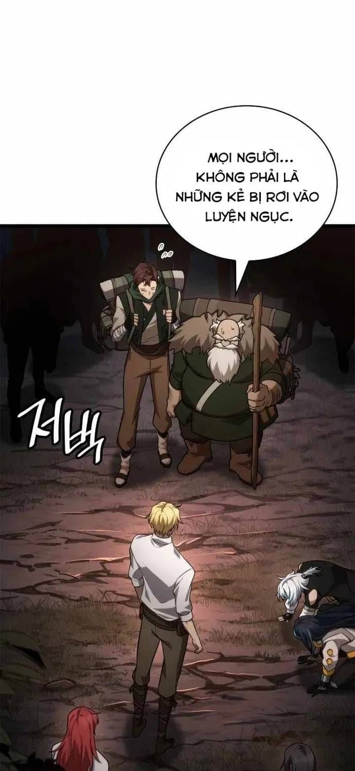 Chapter 163 trang 72