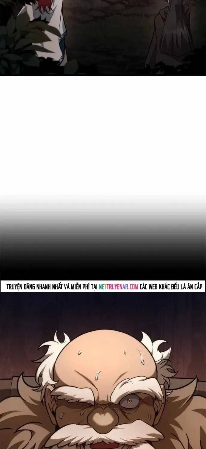 Chapter 163 trang 73