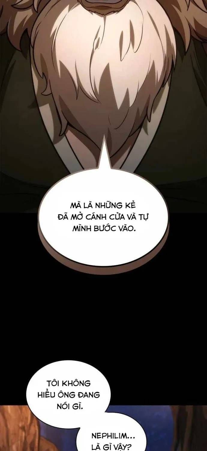 Chapter 163 trang 74