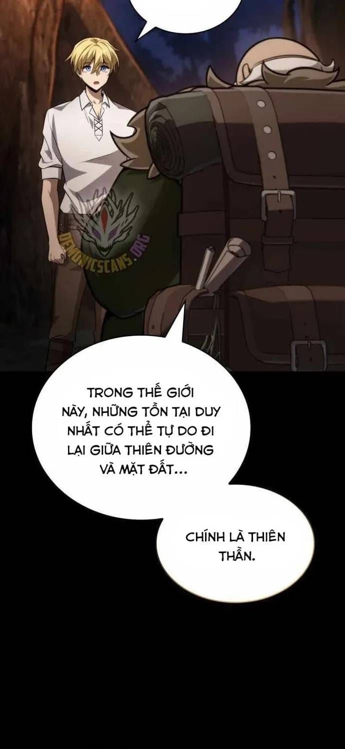 Chapter 163 trang 75