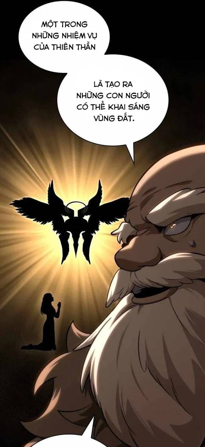 Chapter 163 trang 76