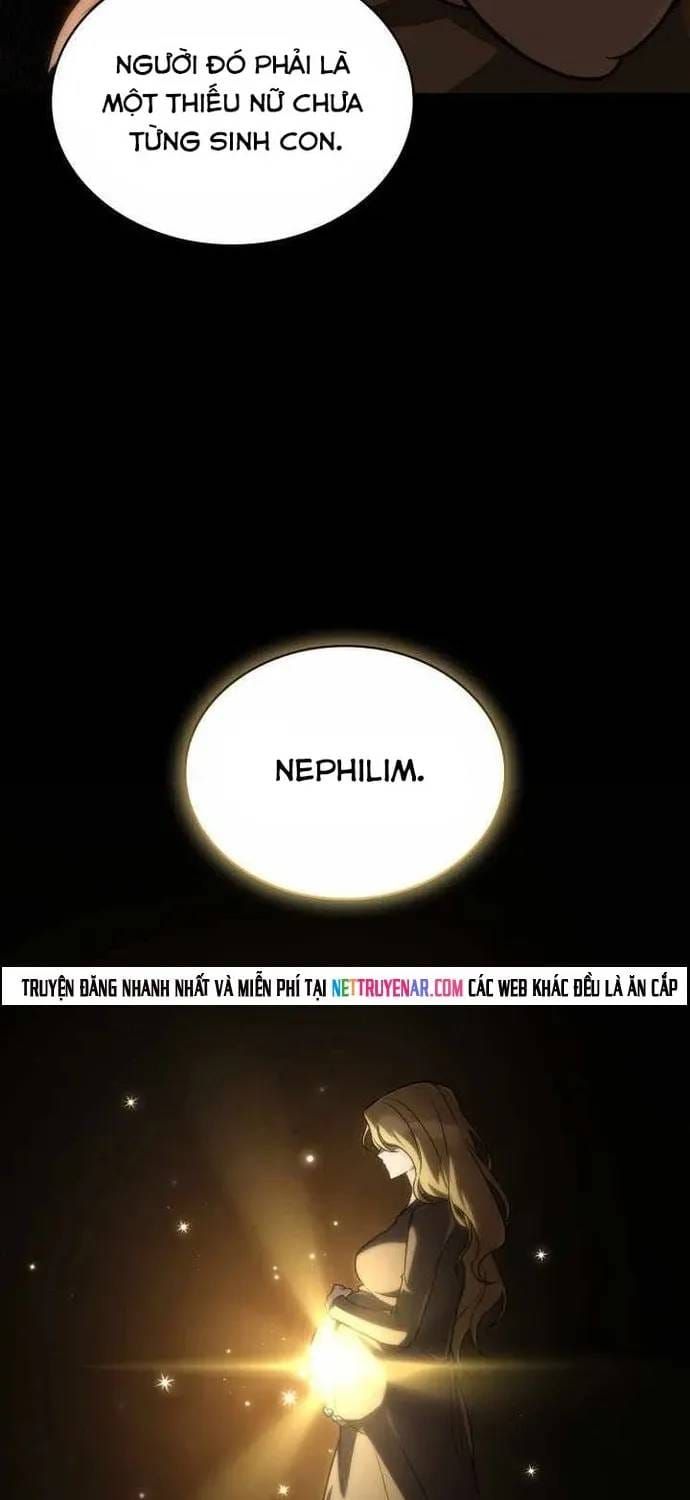 Chapter 163 trang 77