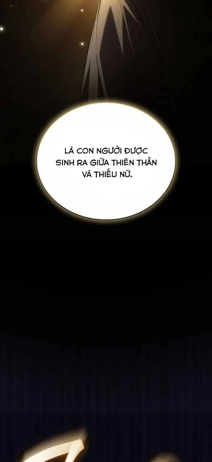 Chapter 163 trang 78