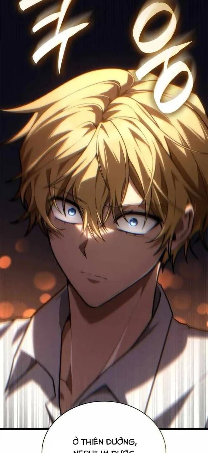 Chapter 163 trang 79