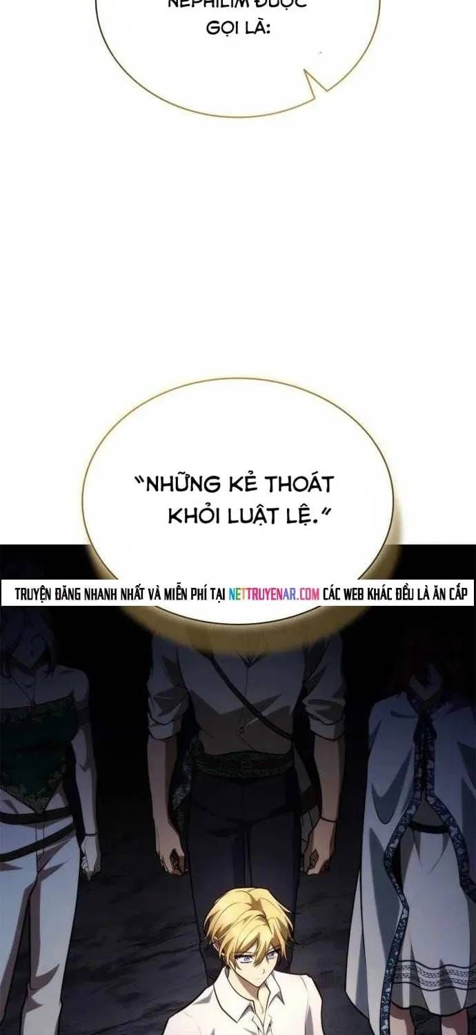 Chapter 163 trang 80