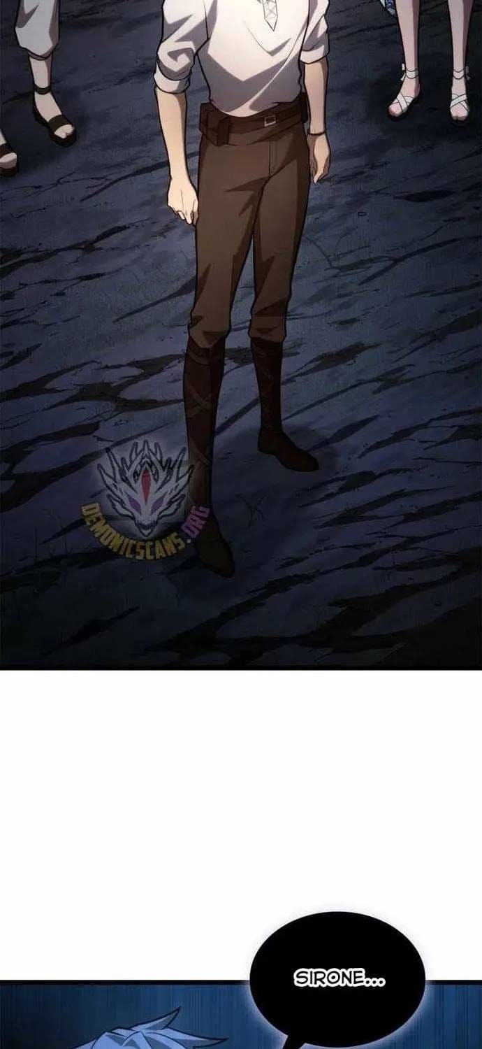 Chapter 163 trang 81