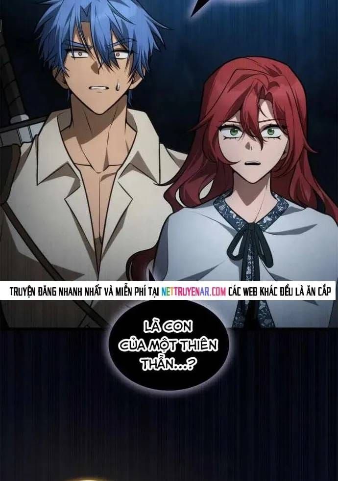 Chapter 163 trang 82