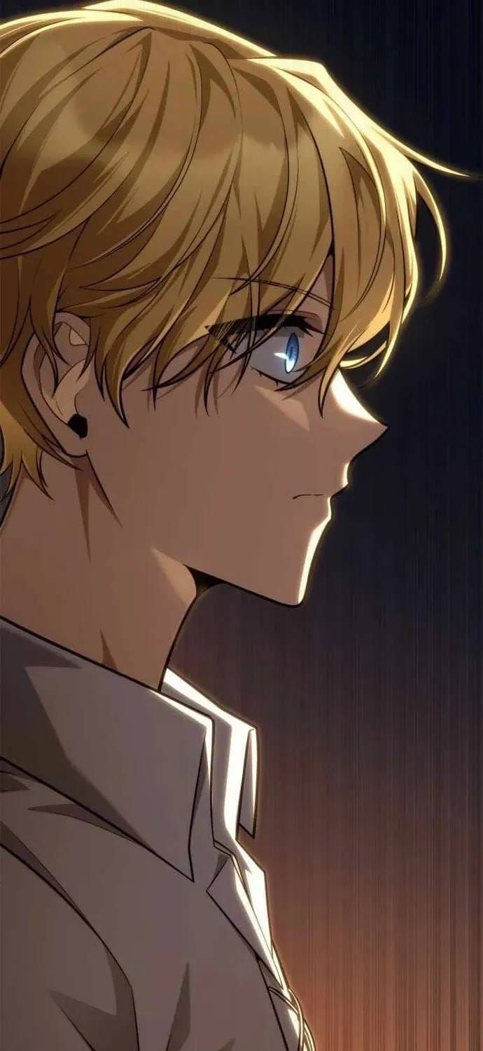 Chapter 163 trang 83