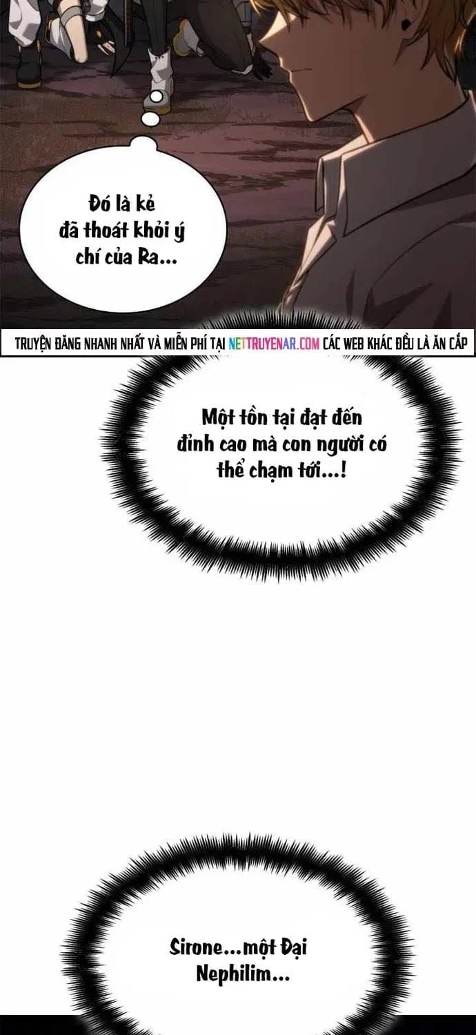 Chapter 163 trang 85