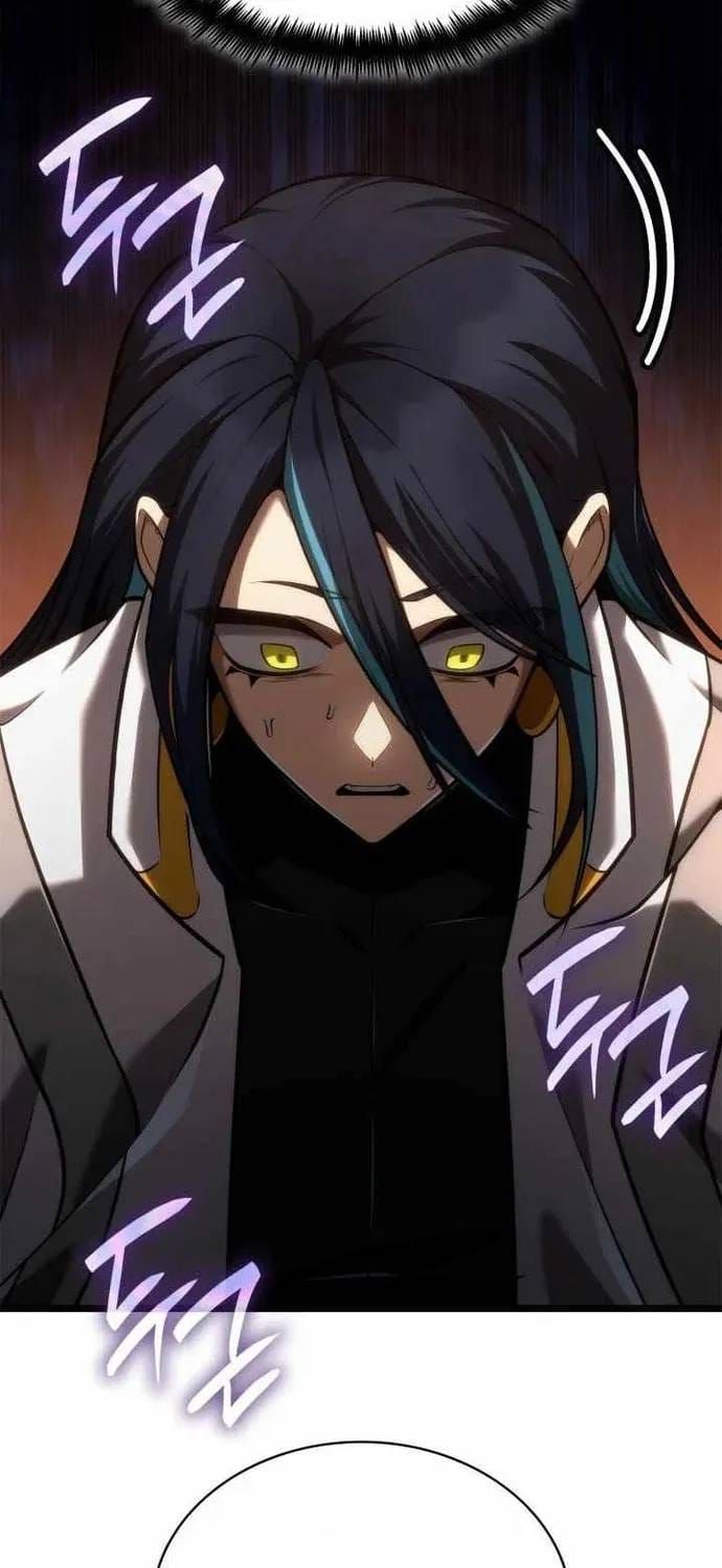 Chapter 163 trang 86