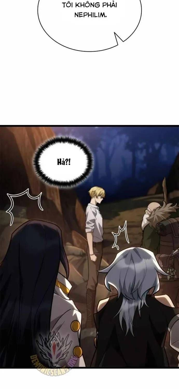 Chapter 163 trang 87