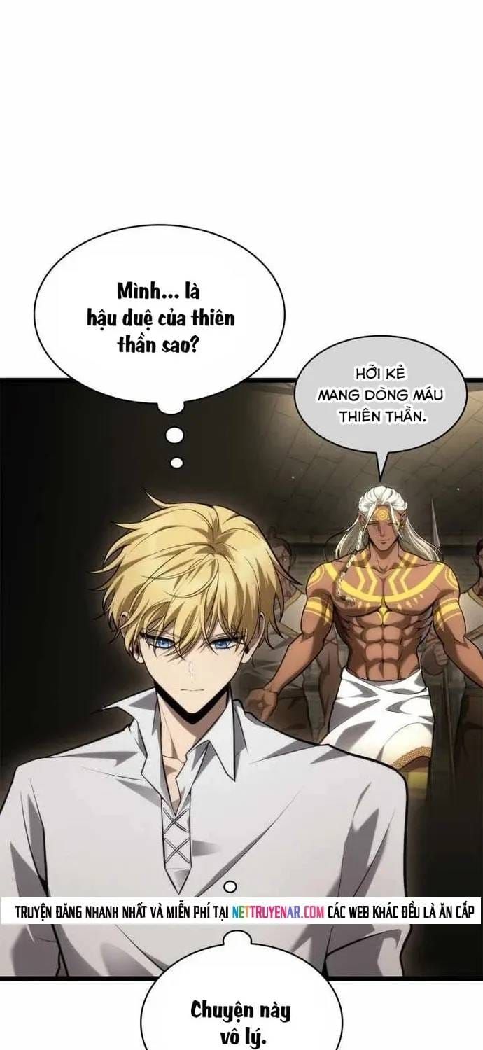 Chapter 163 trang 88