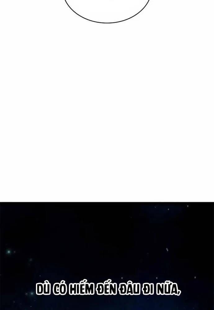 Chapter 163 trang 89
