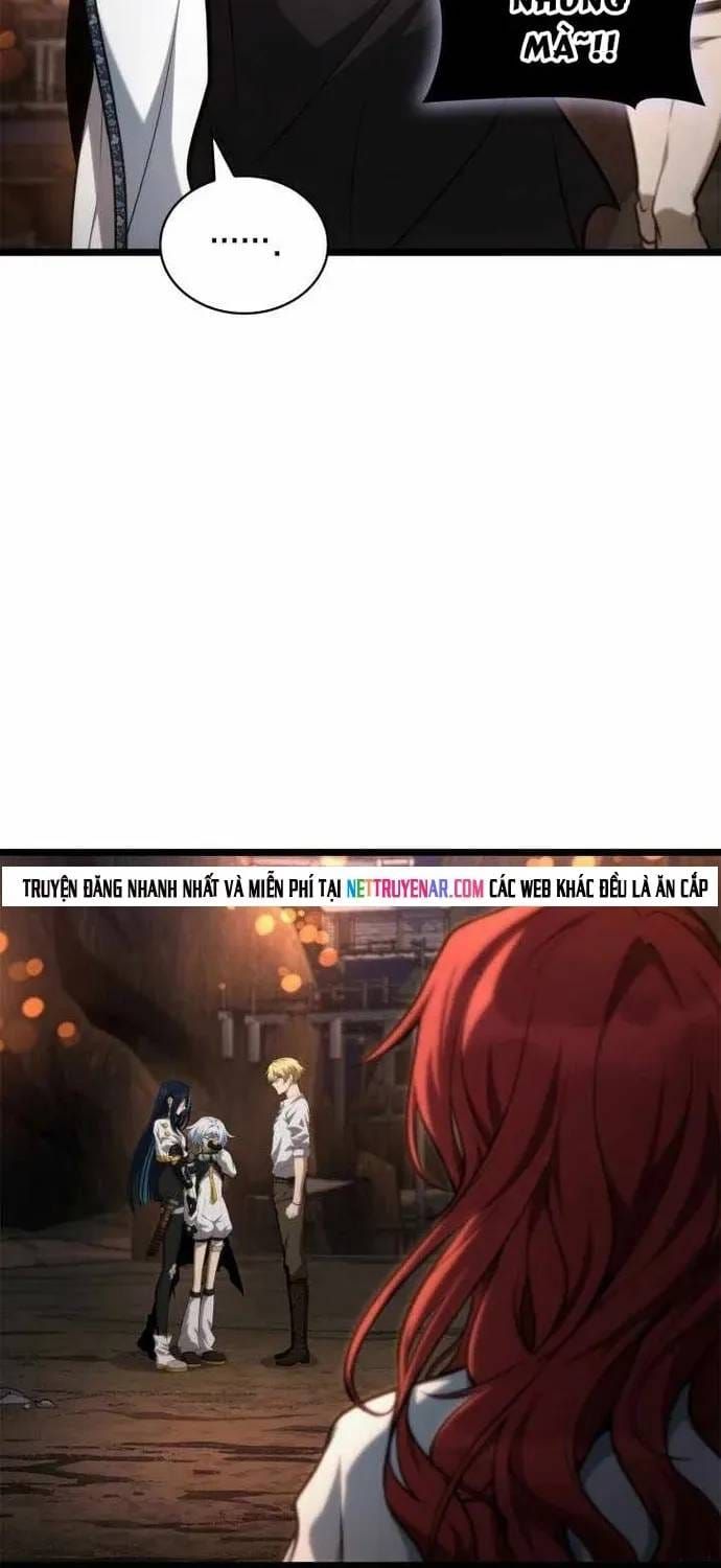 Chapter 163 trang 9