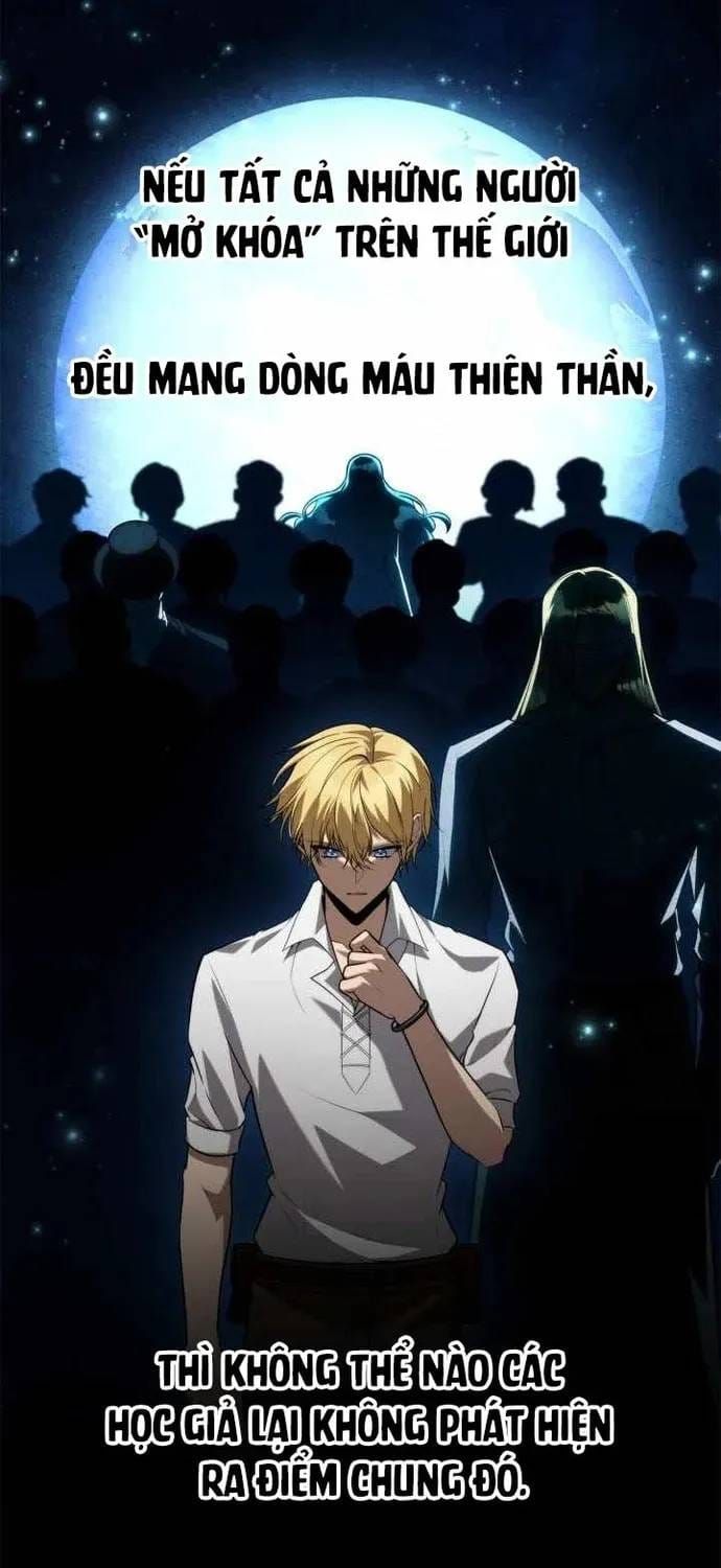 Chapter 163 trang 90