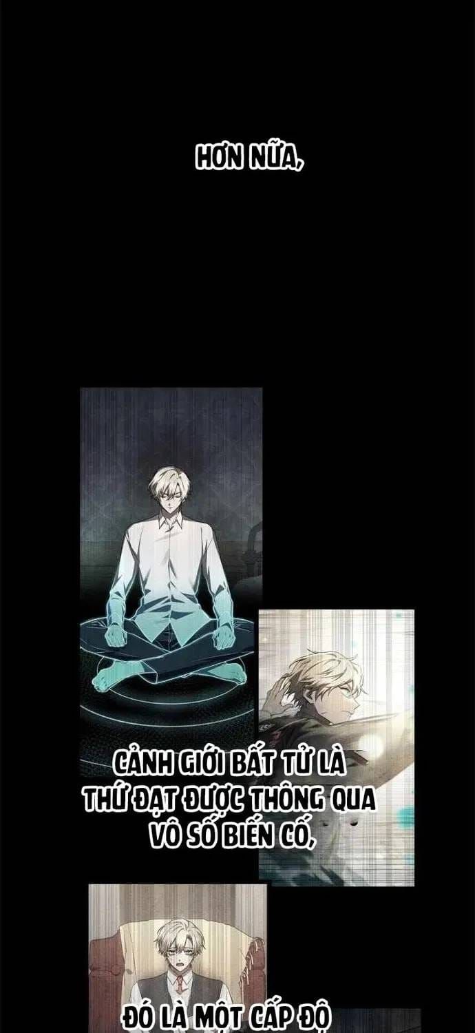 Chapter 163 trang 91