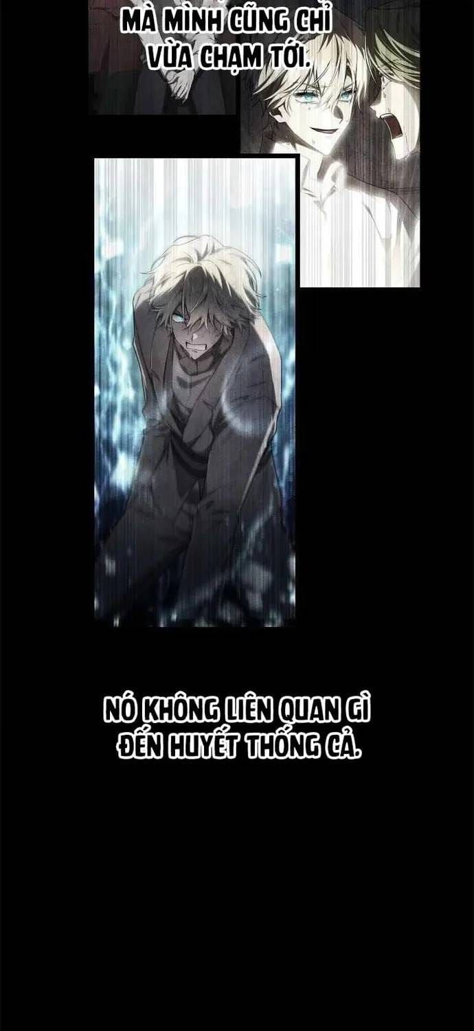 Chapter 163 trang 92