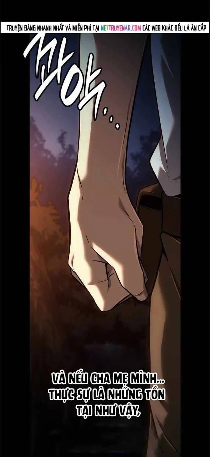 Chapter 163 trang 93