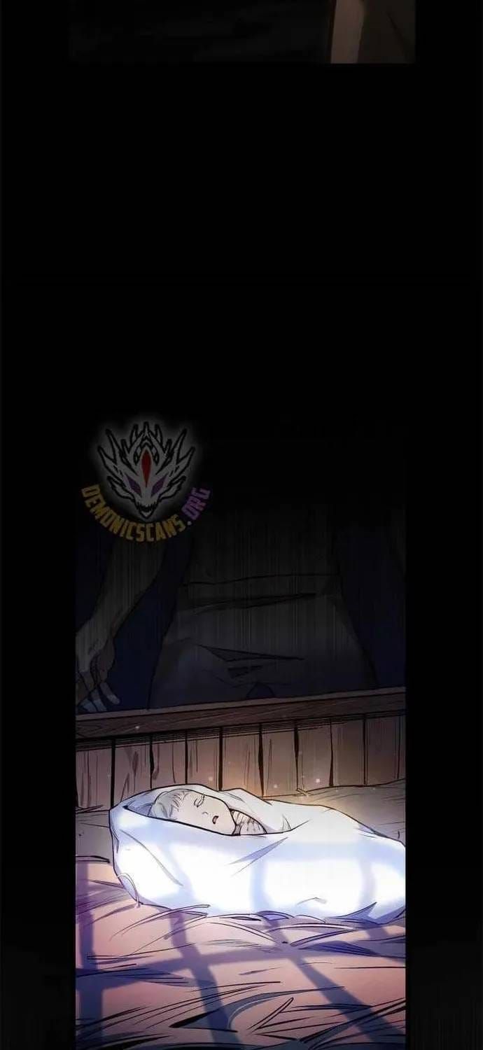 Chapter 163 trang 94