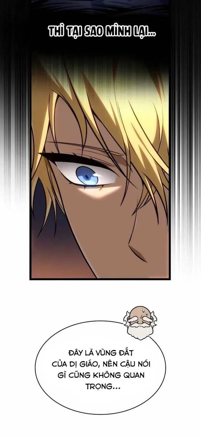 Chapter 163 trang 95