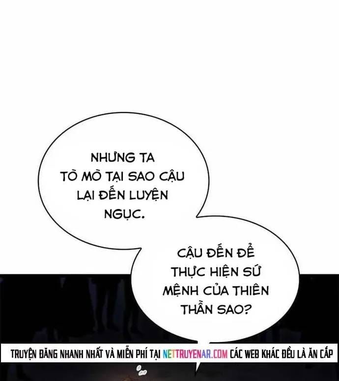 Chapter 163 trang 96