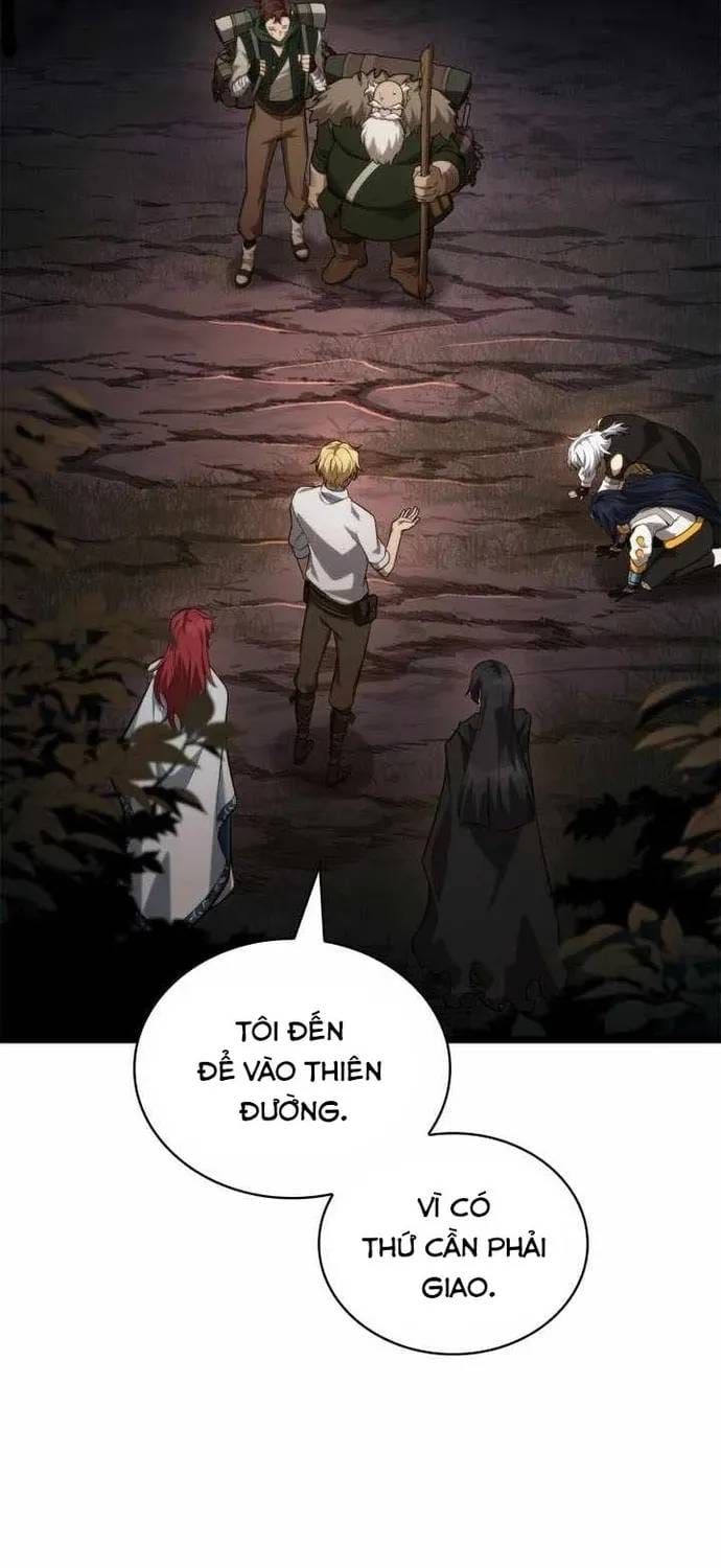 Chapter 163 trang 97