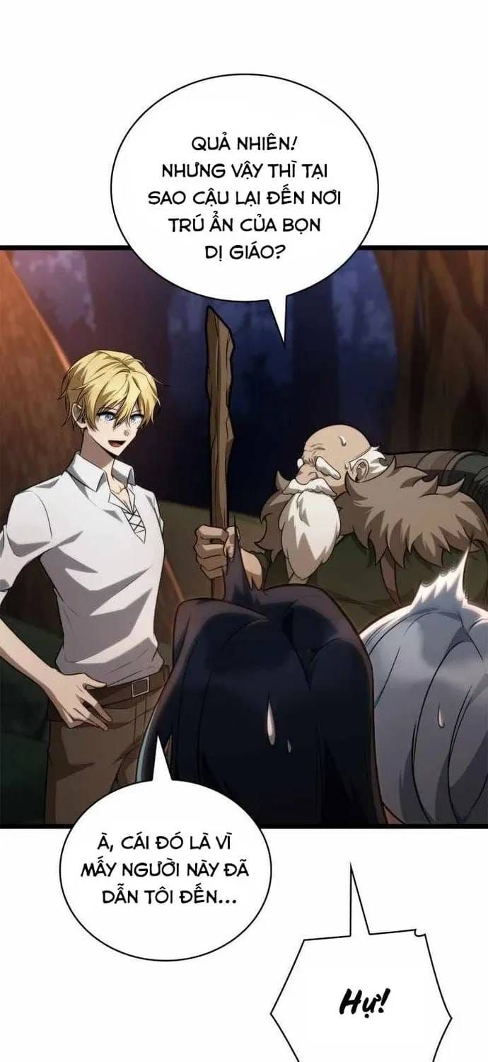 Chapter 163 trang 98