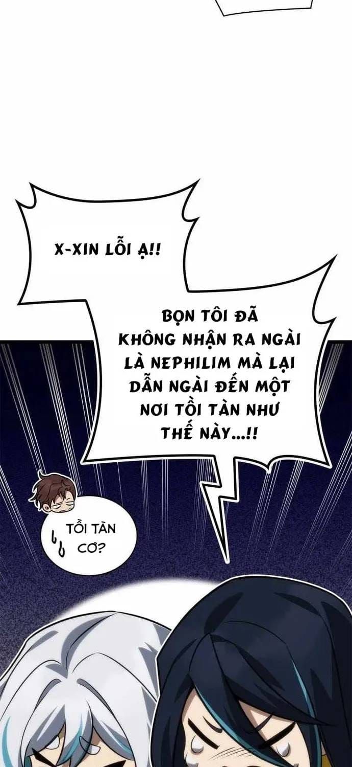 Chapter 163 trang 99