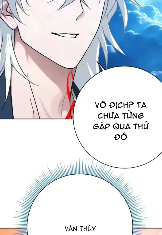 Thiên Sư Phục Linh - Chương 35 - Trang 16