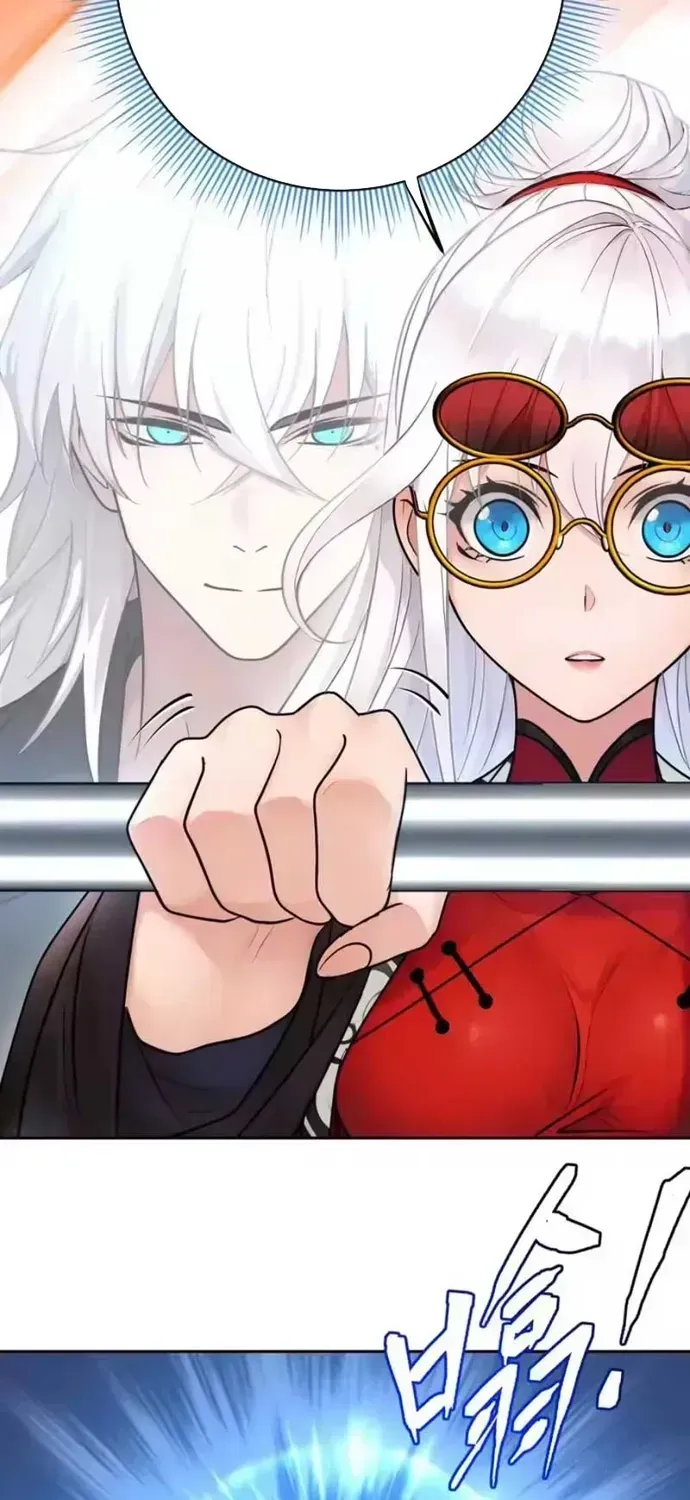 Thiên Sư Phục Linh - Chương 35 - Trang 17